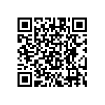 LT1121AIS8-5-PBF QRCode