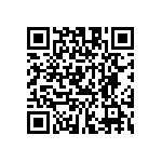 LT1121CN8-3-3-PBF QRCode