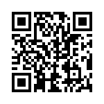 LT1121CN8-PBF QRCode