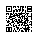 LT1121CZ-3-3-PBF QRCode