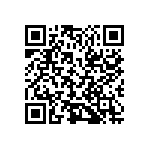 LT1121HVCS8-TRPBF QRCode