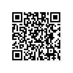 LT1121IN8-3-3-PBF QRCode