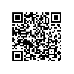 LT1121IN8-5-PBF QRCode