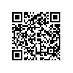 LT1121IST-3-3-TRPBF QRCode