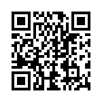 LT1121IZ-5-PBF QRCode