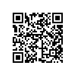 LT1121IZ-5-TRPBF QRCode