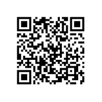 LT1122DS8-TRPBF QRCode