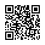 LT1123CZ-PBF QRCode