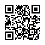 LT1124AIS8-PBF QRCode