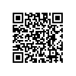 LT1124AMPS8-1-PBF QRCode