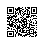 LT1124IS8-TRPBF QRCode