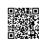 LT1125CSW-TRPBF QRCode