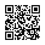 LT1126ACN8-PBF QRCode