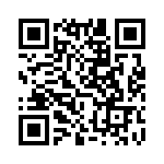 LT1126CS8-PBF QRCode