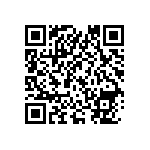 LT1128CS8-TRPBF QRCode