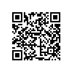 LT1129CT-5-06PBF QRCode