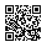 LT1129CT-PBF QRCode