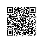 LT1129IS8-5-PBF QRCode