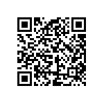 LT1129IS8-TRPBF QRCode