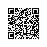 LT1129IST-3-3-TRPBF QRCode