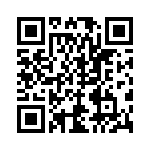 LT1129IT-06PBF QRCode