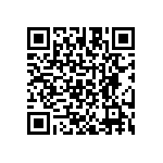 LT1132ACSW-TRPBF QRCode