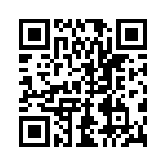 LT1132AISW-PBF QRCode