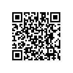 LT1133ACSW-TRPBF QRCode