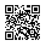 LT1133AISW-PBF QRCode