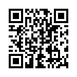 LT1134ACSW-PBF QRCode