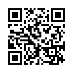 LT1135ACSW-PBF QRCode