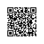 LT1135ACSW-TRPBF QRCode