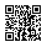 LT1136ACSW-PBF QRCode