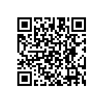 LT1137AISW-TRPBF QRCode