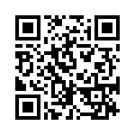 LT1141ACSW-PBF QRCode