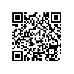 LT1141ACSW-TRPBF QRCode