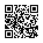 LT1158CN-PBF QRCode