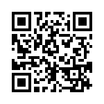 LT1158IN-PBF QRCode