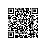 LT1161ISW-TRPBF QRCode