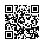 LT1162IN-PBF QRCode