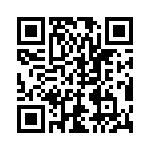 LT1162ISW-PBF QRCode