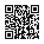 LT1166CN8-PBF QRCode