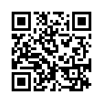 LT1167ACN8-PBF QRCode