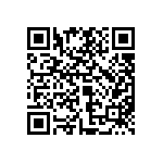 LT1167ACS8-1-TRPBF QRCode