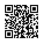 LT1167AIS8 QRCode