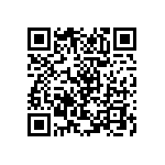 LT1167IS8-TRPBF QRCode