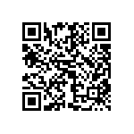 LT1168ACS8-TRPBF QRCode