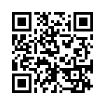 LT1168AIN8-PBF QRCode