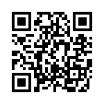 LT1168IN8-PBF QRCode