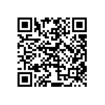 LT1170HVCT-30PBF QRCode